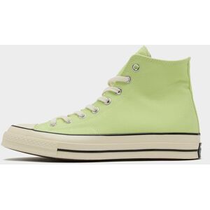 Converse Chuck 70 Hi, Green 45 - Publicité