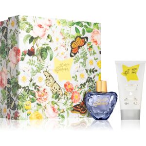 Lolita Lempicka Mon Premier coffret cadeau pour femme