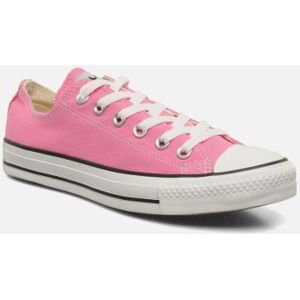 Chuck Taylor All Star Ox W par Converse Rose 42 Femme - Publicité