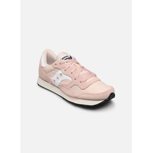 Shadow Original W par Saucony Rose 40 Femme