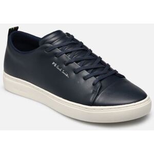 Lee par PS Paul Smith Bleu 41 Femme