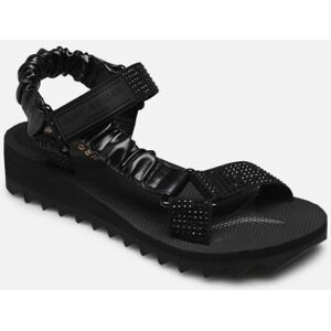 ORION par Kurt Geiger Noir 39 Femme