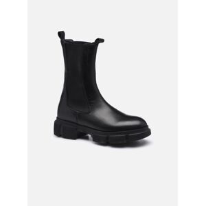 F60 743 par Minelli Noir 41 Femme