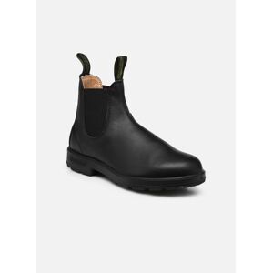 Original Vegan Chelsea Boots 2115 W par Blundstone Noir 37 Femme - Publicité