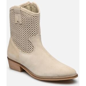 Alabama par Georgia Rose Beige 36 Femme