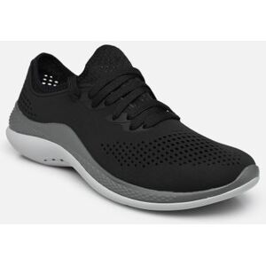 LiteRide 360 Pacer M par Crocs Noir 39 - 40 Homme - Publicité