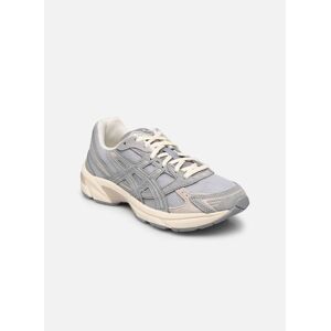 Gel-1130 W par Asics Gris 37 Femme - Publicité