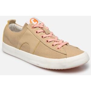 Imar Copa par Camper Beige 36 Femme