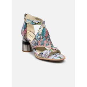 Gucstoo 041 par Laura Vita Multicolore 36 Femme