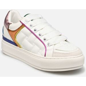 SOUTHBANK par Kurt Geiger Multicolore 36 Femme