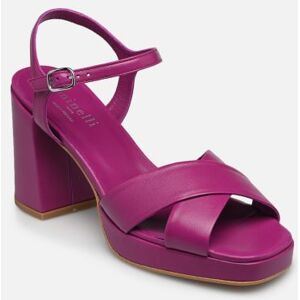 ESME par Minelli Rose 37 Femme