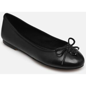 EAGLE BALLERINA par Kurt Geiger Noir 39 Femme