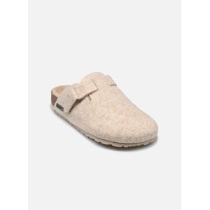 Hilma par Shepherd Beige 40 Femme