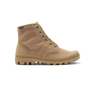 PALLADIUM-EU Palladium Boots Pallabrousse Woodlin 42 - Publicité