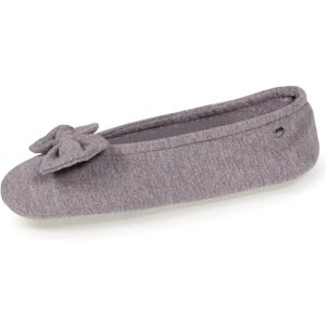 Chaussons ballerines Femme Polaire 37/38