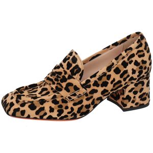 Melvin & Hamilton Mocassins Femmes Meryll 1 multi 39,37,41,36,40,38 Femmes