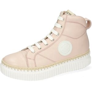 Melvin & Hamilton Sneakers Femmes Nuri 12 rose 39,38 Femmes