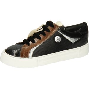 Melvin & Hamilton Sneakers Amber 4 Promo multi 39,40,38,36,37,41,42 Femmes