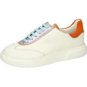 Melvin & Hamilton Sneakers Femmes Hailey 21 multi 40,38,37 Femmes