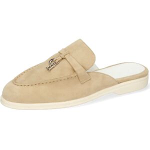 Melvin & Hamilton Mules Femmes Adley 15 beige 39,40,38,36,41 Femmes