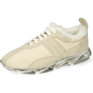 Melvin & Hamilton Sneakers Briana 1 Promo beige 39,38 Femmes