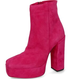 Melvin & Hamilton Chaussures à talon Femmes Giselle 1 fuchsia 39,37,40,38 Femmes