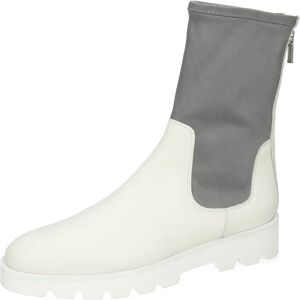 Melvin & Hamilton Bottes Femmes Susan 69 blanc 39,40,38,36,37,41,42 Femmes