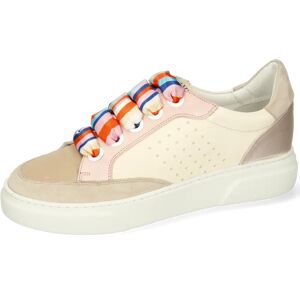 Melvin & Hamilton Sneakers Femmes Hailey 23 multi 39,40,38,37 Femmes