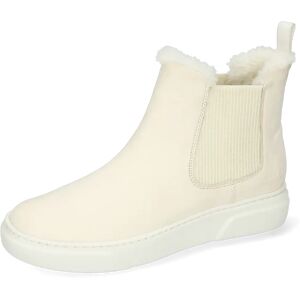 Bottines Hailey 2 Promo blanc 39 Femmes