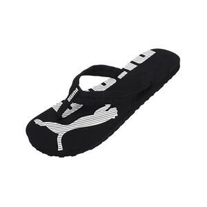 Tongs claquettes Tongs claquettes Puma Epic flip v2 noir Noir taille : 47 réf : 79441 Noir taille : 47 réf : 79441 - Publicité