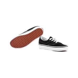 Vans Sneakers Era Black Noir pour Hommes 38 - Publicité