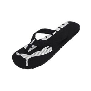 Puma Tongs claquettes Epic flip v2 noir Noir taille : 39 réf : 79441 - Publicité