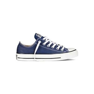 Converse Sneakers CT AS Core Blanc pour Unisex 38 - Publicité