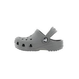 Cross Sabots Crocs Classic clog t Gris Anthracite foncé Taille : 27 Taille : 27 - Publicité