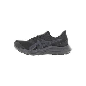 ASICS Chaussures running Jolt 4 Noir Taille : 38 - Publicité