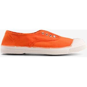 TENNIS ELLY FEMME En coton OEKO-TEX CLEMENTINE 36,37,38,39,40,41