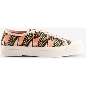 B79 ROMY FEMME PANAFRICA En coton PANAFRICA PRINT 363738394041