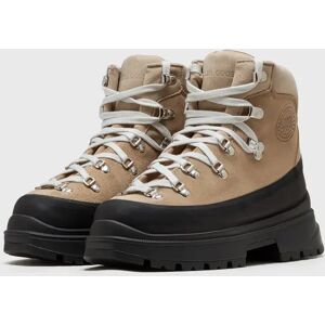 Journey Boot women Boots black beige en taille:39