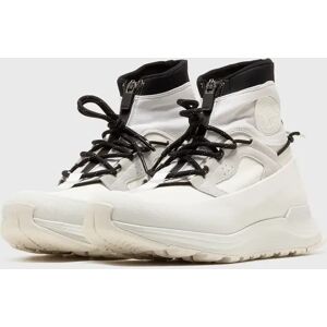 Glacier Trail Sneaker High women High-& Midtop white en taille:37,5