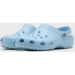 Crocs Classic BC men Sandals & Slides blue en taille:42-43 - Publicité