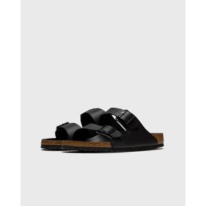 Arizona BF men Sandals & Slides black en taille:37