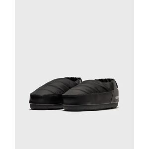 SANDAL BAND NYLON women Sandals & Slides black en taille:43-44
