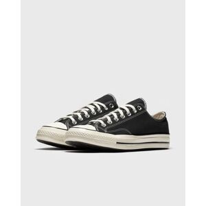 Converse Chuck 70 Classic Low Top men Lowtop black en taille:42 - Publicité