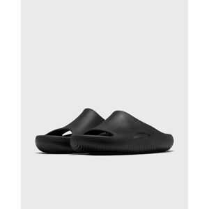 Crocs Mellow Recovery Slide men Sandals & Slides black en taille:43-44 - Publicité