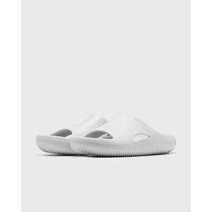 Crocs Mellow Slide men Sandals & Slides white en taille:43-44 - Publicité
