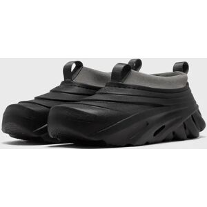 Crocs Echo Storm men Sandals & Slides black en taille:43-44 - Publicité