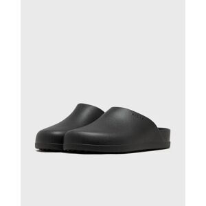 Crocs Dylan Clog men Sandals & Slides black en taille:43-44 - Publicité