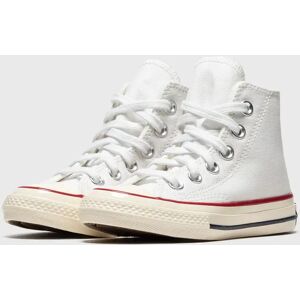 Converse CHUCK 70 - HI - YOUTH  Sneakers white en taille:33 - Publicité