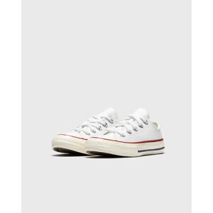 Converse CHUCK 70 - OX - YOUTH  Sneakers white en taille:33,5 - Publicité