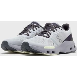 Cloudpulse women Lowtop Performance & Sports purple en taille:37